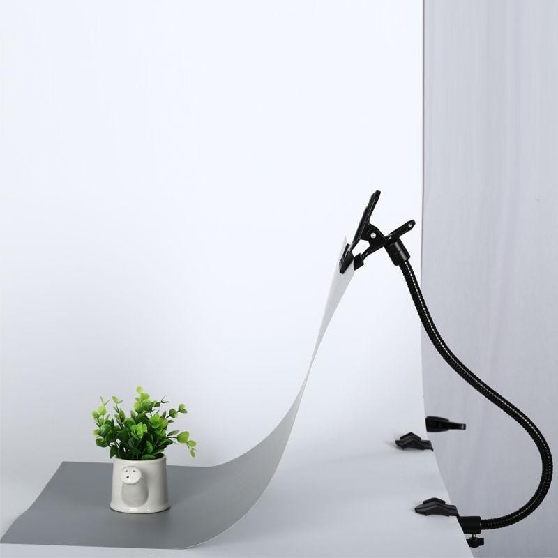 Photography Special U-shaped Clip Vigorously Clip Universal Connection Clip