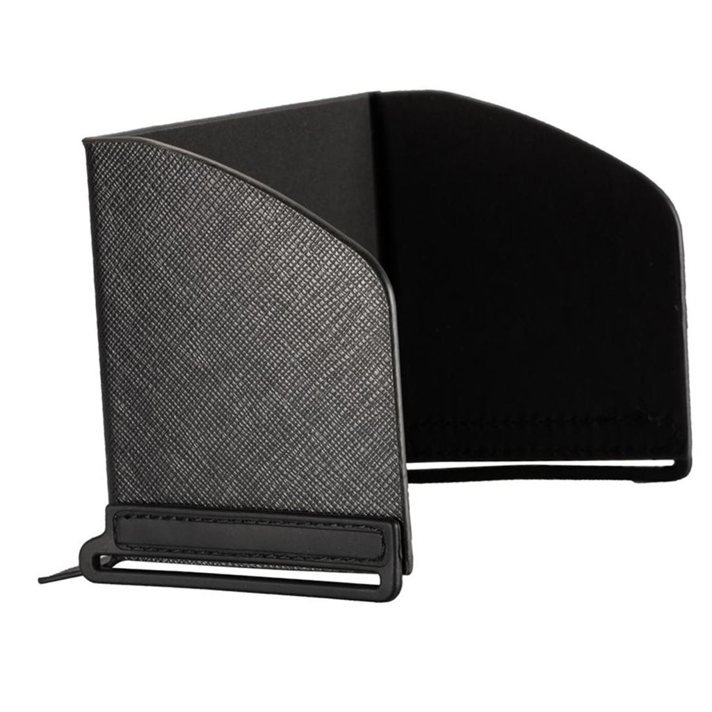 New Phone Tablet Monitor Sunshade Sun Hood Cover For DJI Phantom 3 L168