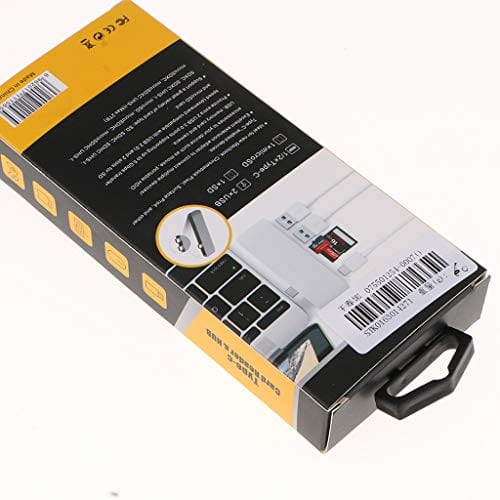 SSD/SATA to IDE Adapter All SATA Devices Easily to IDE Support 2.5/3.5 Inch