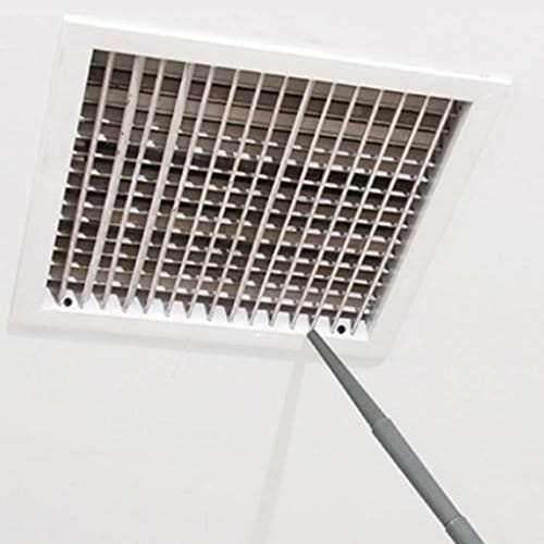 Universal Vacuum Replacement Attachment 32mm & 35mm Vacuum Cleaner Accessories Kits Set of 9