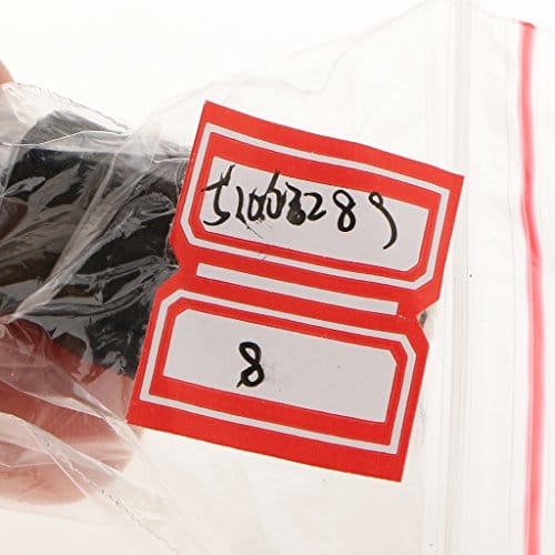 USB A Female F to Ethernet RJ45 Male Router Adapter Plug Socket LAN Network