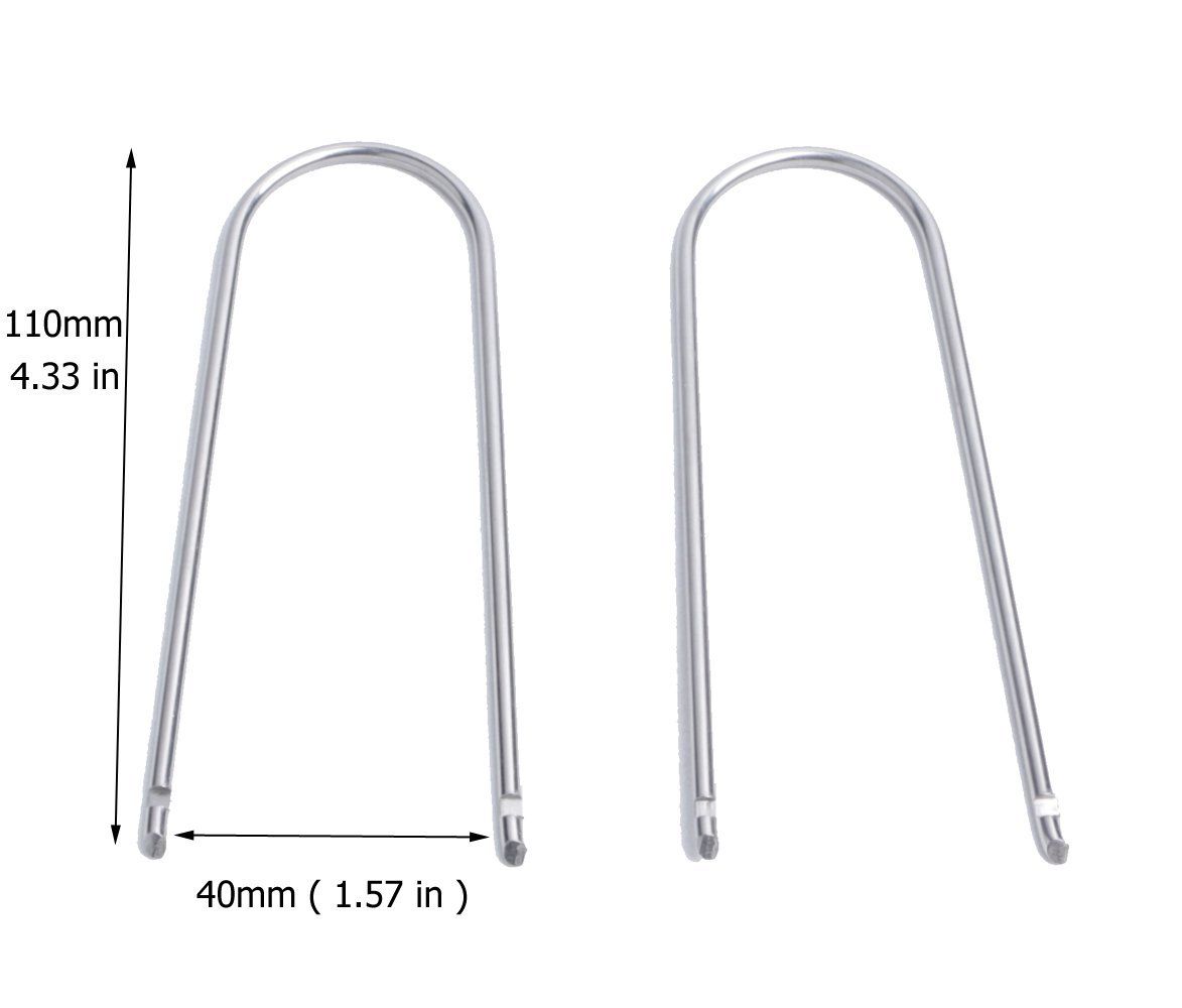 3.5mm Mini Jack AUX IN Input Cable Adapter for iPod/MP3 Fiat Grande Punto 500 Pack of 1