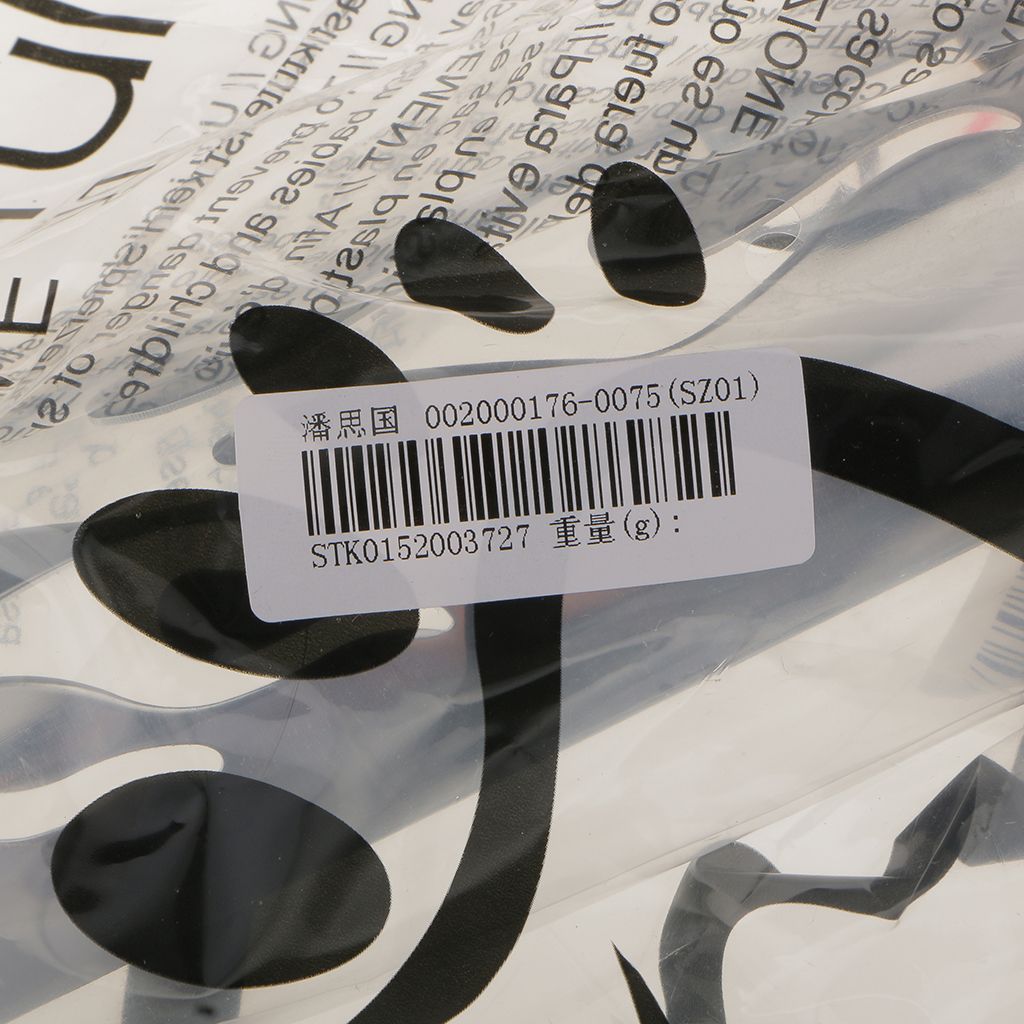 Pierced Flame Exhaust Pipe Heat Shield Cover Guard For Harley Cruise White