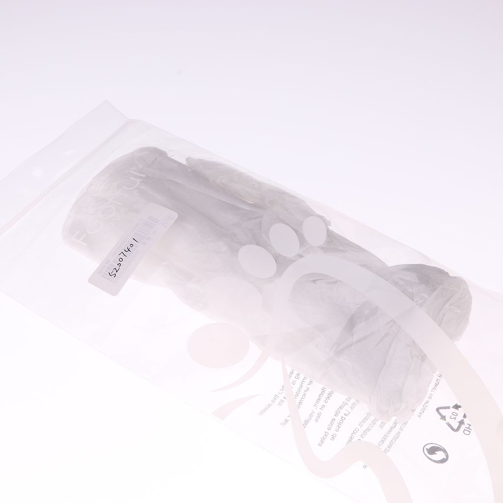 Copper Solo Seat Mount Kit Front Bar with Swivel Bracket for Harley Chopper Bobber