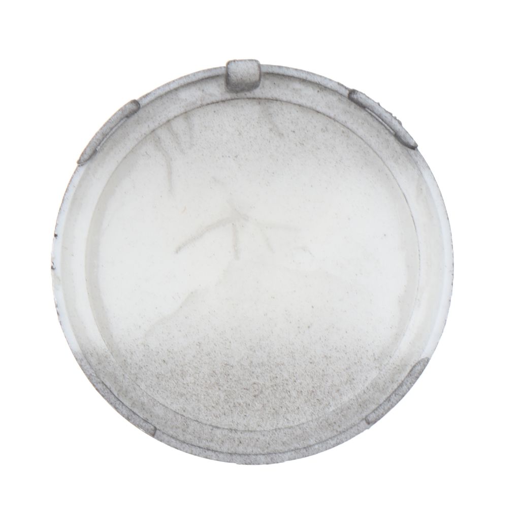 Engine Start Stop Switch Button Cover For BMW E60 70 90 92 93 3 Series Black