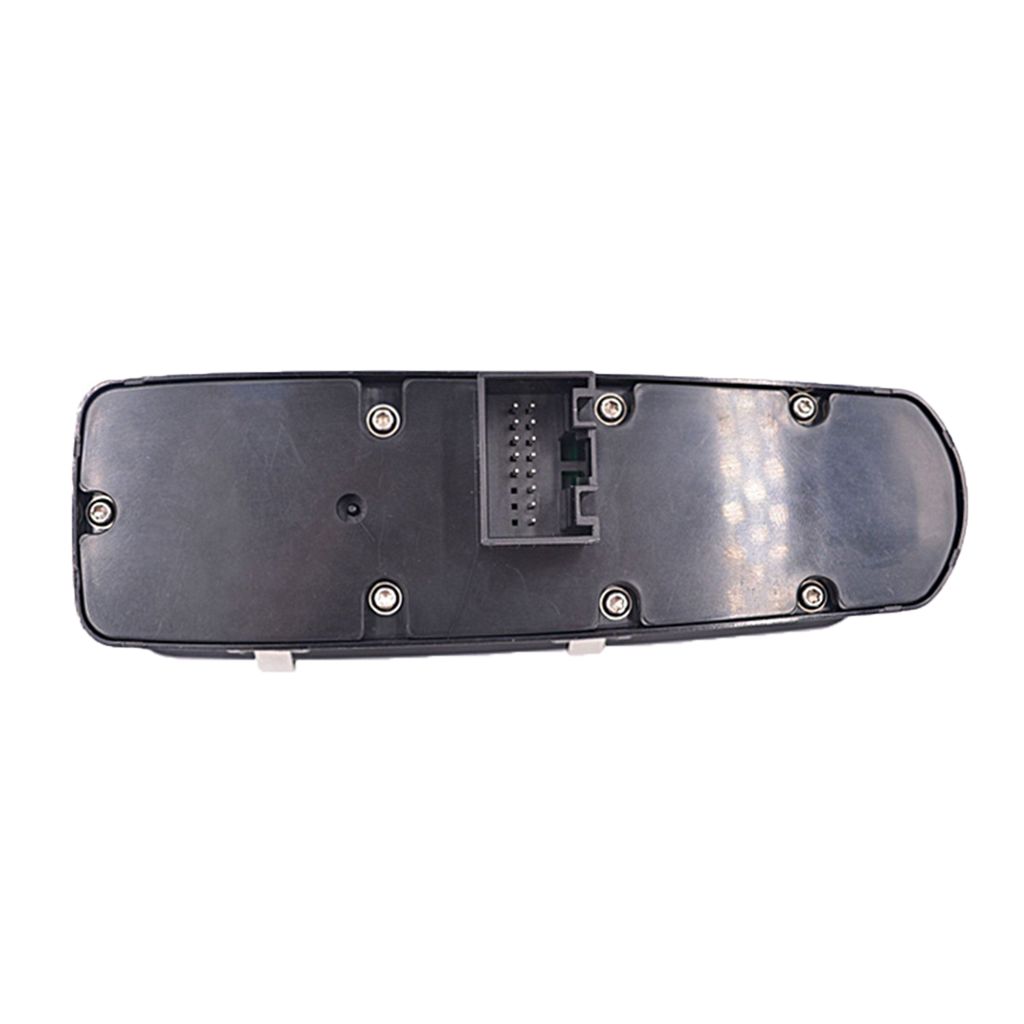 Driver Master Power Window Control Switch for Porsche Macan Panamera Cayenne