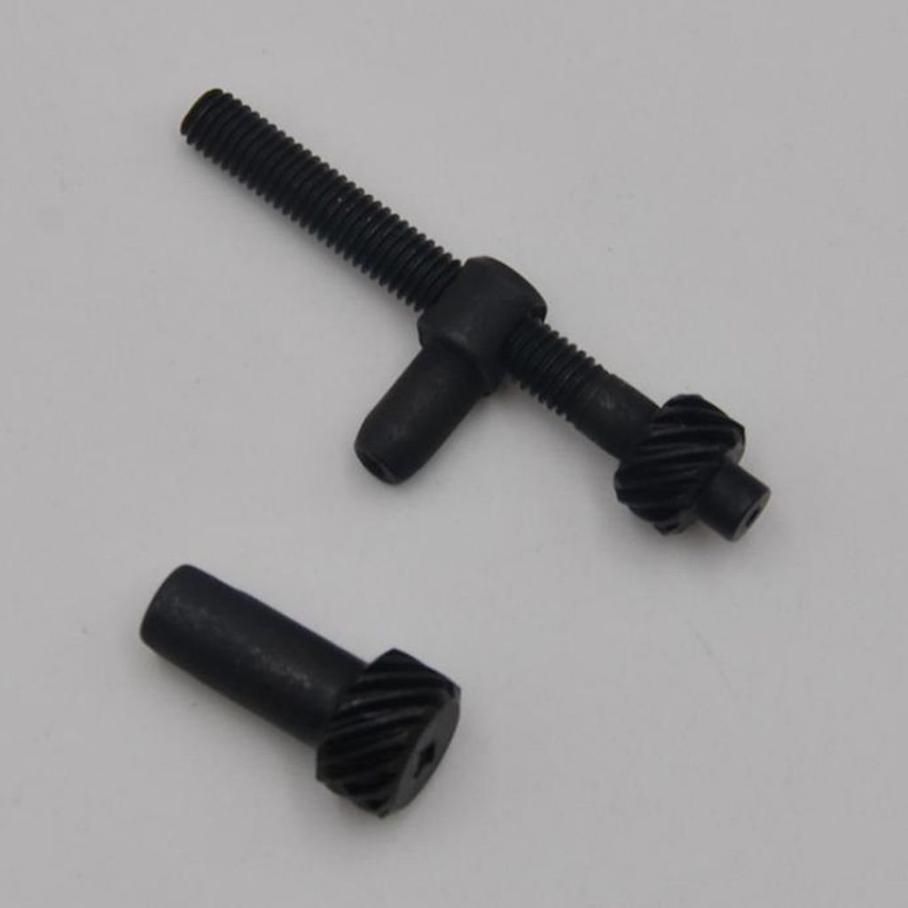 EBTOOLS Kettenspanner Eisen Schwarz Spanner für Chinesische Kettensäge 2500 25cc Timberpro Lawnflite EIN Paar Kettenspanner Kettenspanner Kettensägenspanner EBTOOLS Kettenspanner Eisen Schwarz Spanner für Chinesische Kettensäge 2500 25cc Timberpro Lawnflite EIN Paar Kettenspanner Kettenspanner Kettensägenspanner