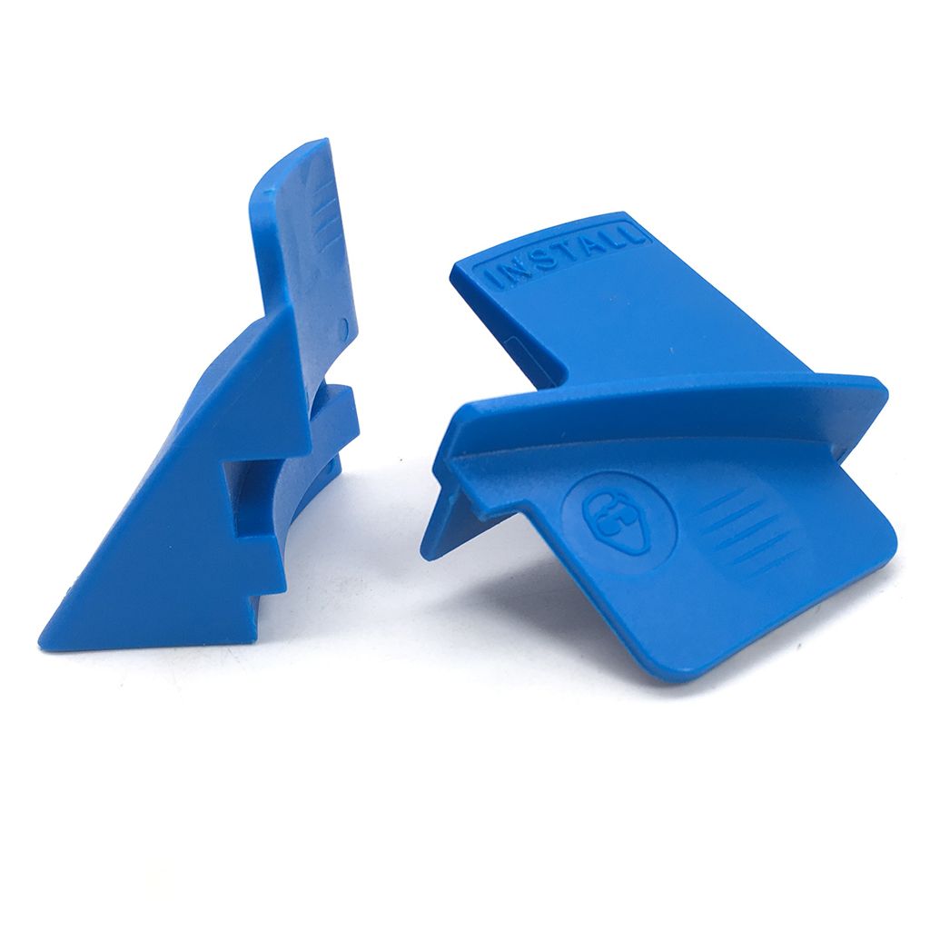 Aux Belt Removal Installer Tool Set Ribbed Drive Belts Remover