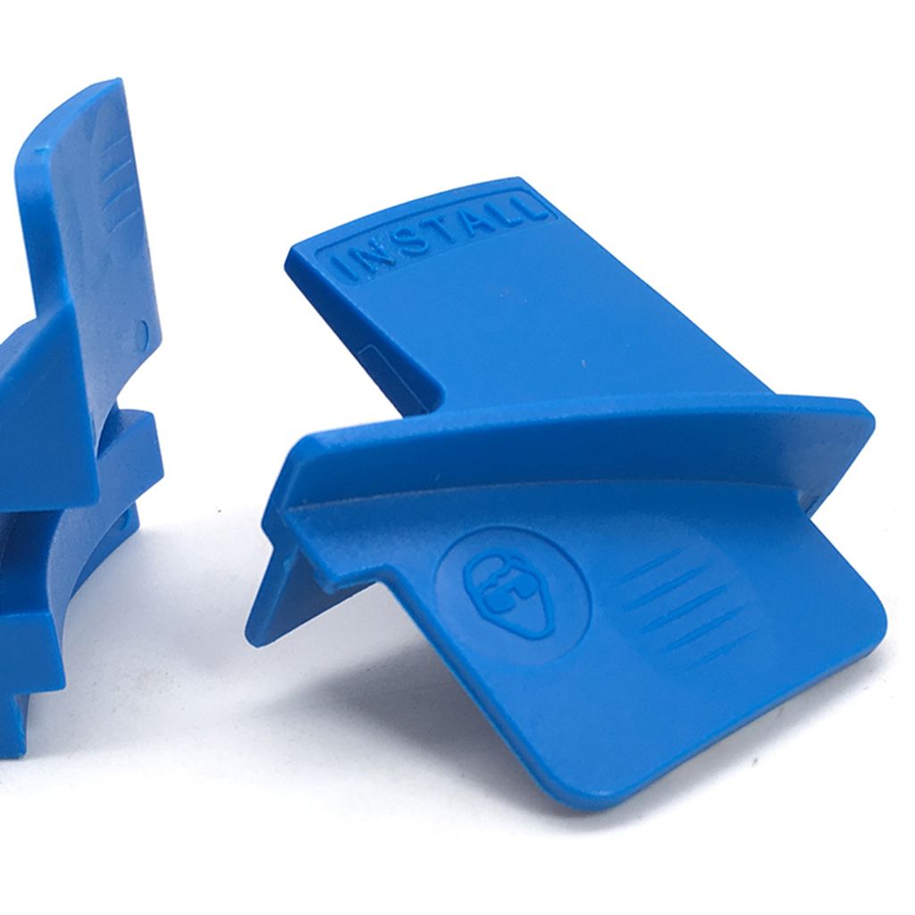 Aux Belt Removal Installer Tool Set Ribbed Drive Belts Remover