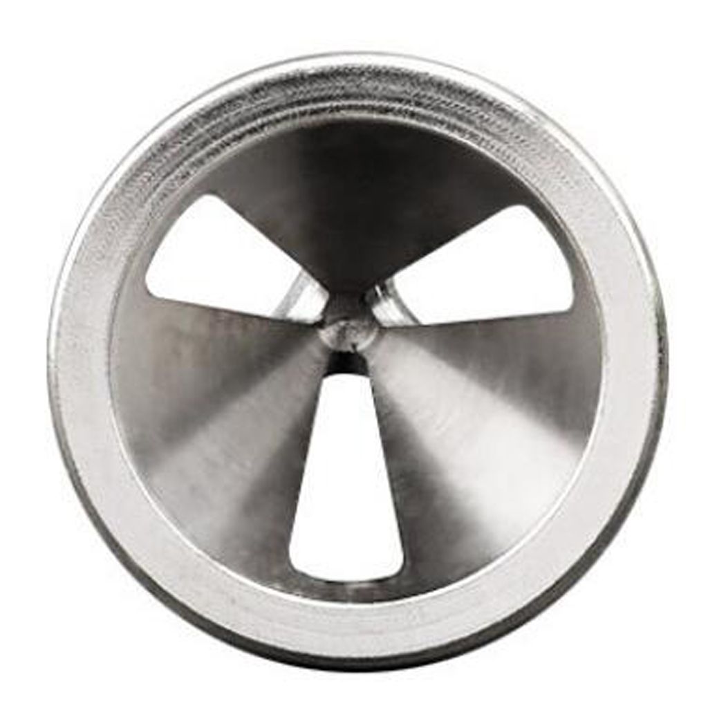 Metal Deburring External Chamfer Tool Remove Burr Tools for Drill Bit