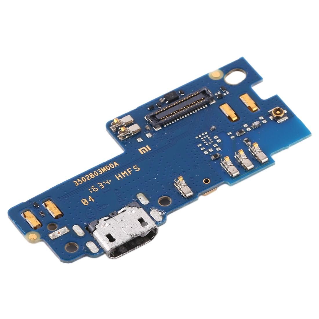 Original Charging Port Board for Xiaomi Mi Max