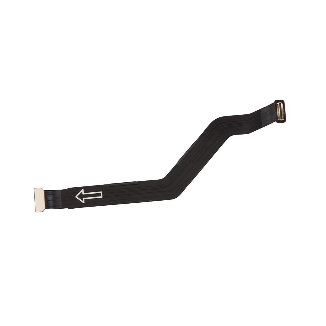 Motherboard Flex Cable for OnePlus 5