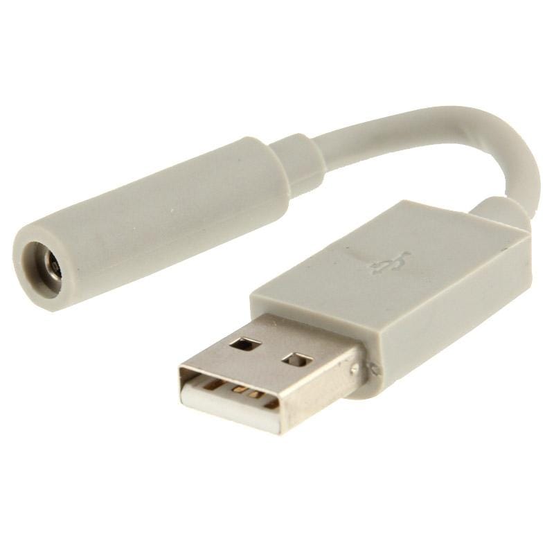 Brand new USB Power Charging Cable For Jawbone up 24 Smart Wristband