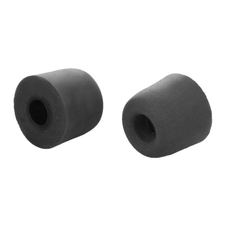 New Bee 12 PCS Silicone Earbuds & Memory Foam
