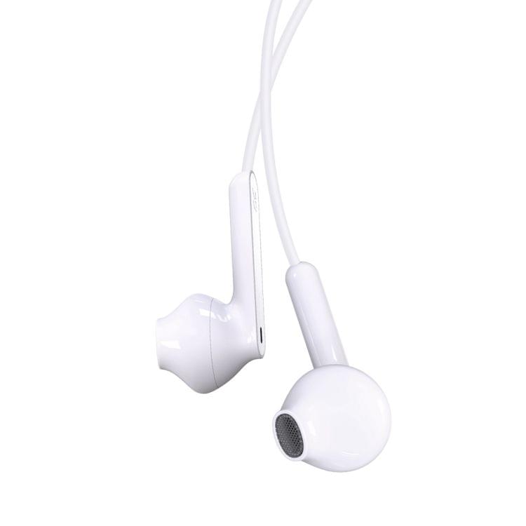 Baseus Encok C16 1.2m USB-C/Type-C Wire Control Smart Earphone