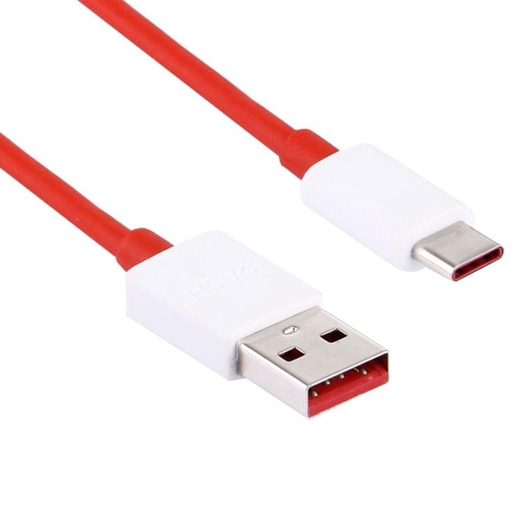 1m Type C to USB 2.0 Data / Charging Cable