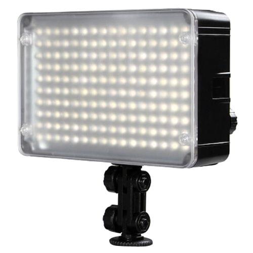 Aputure AL-H160 160 LEDs Professional Photography LED Light