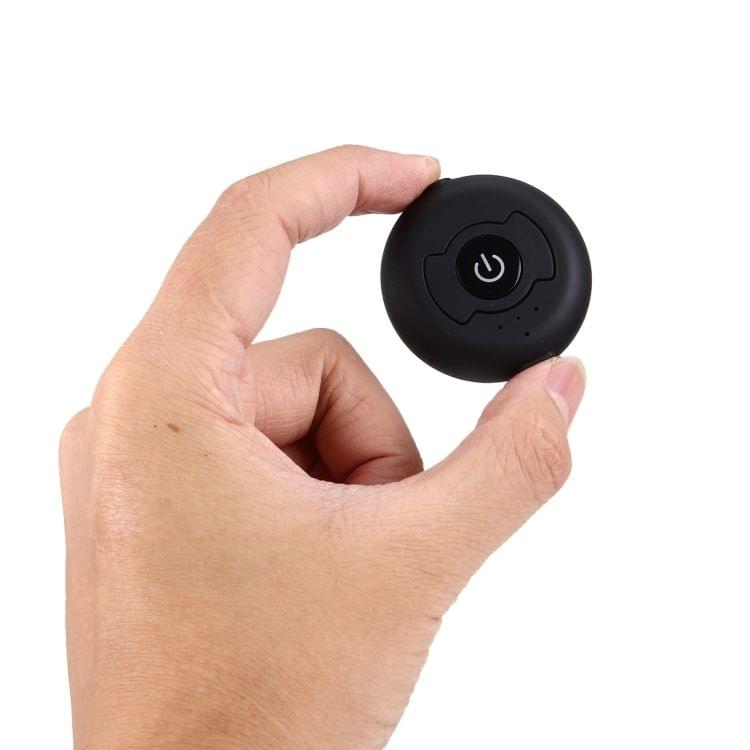 H366T Portable Multi-point Bluetooth 4.0 Audio Transmitter