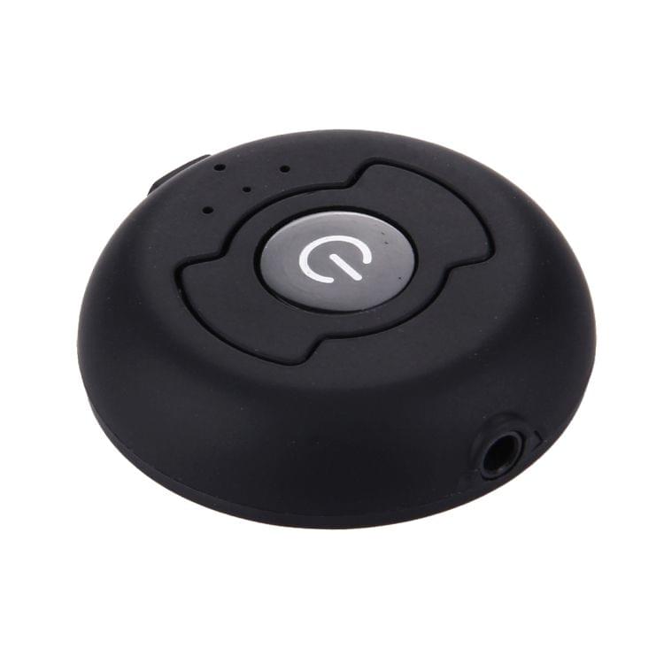 H366T Portable Multi-point Bluetooth 4.0 Audio Transmitter