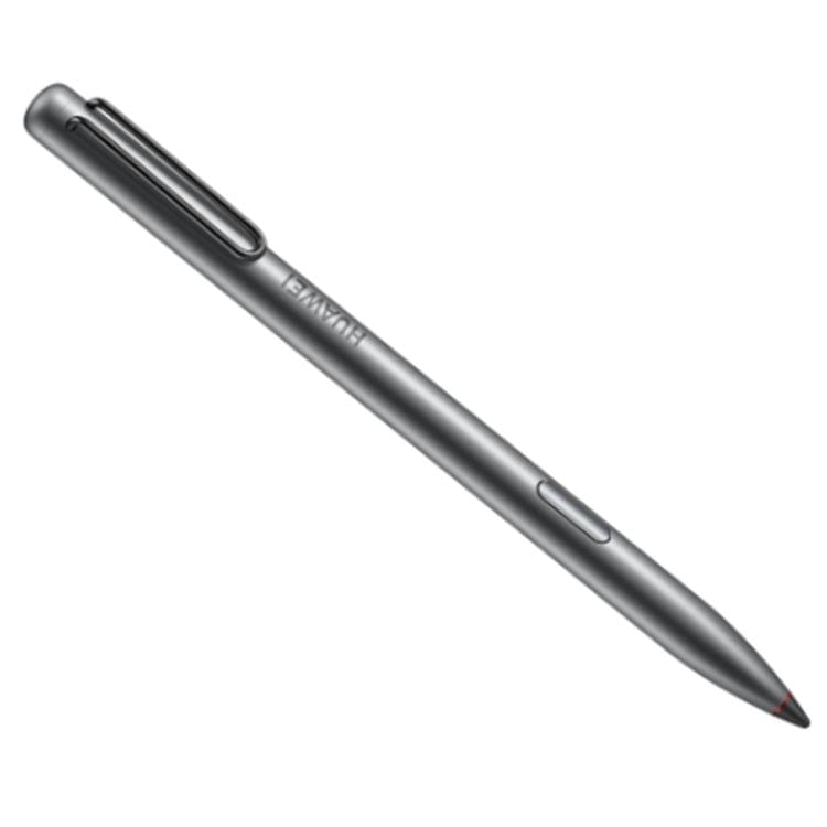 Huawei M-Pen Stylus Pen for Huawei Mate 20 X(Tarnish)
