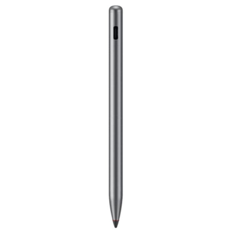 Huawei M-Pen Stylus Pen for Huawei Mate 20 X(Tarnish)