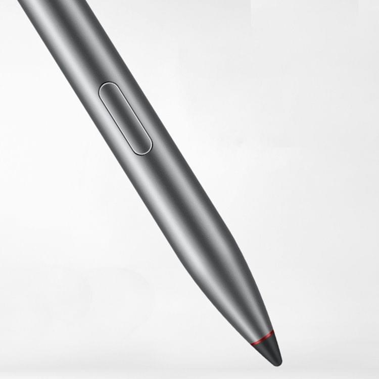Huawei M-Pen Stylus Pen for Huawei Mate 20 X(Tarnish)