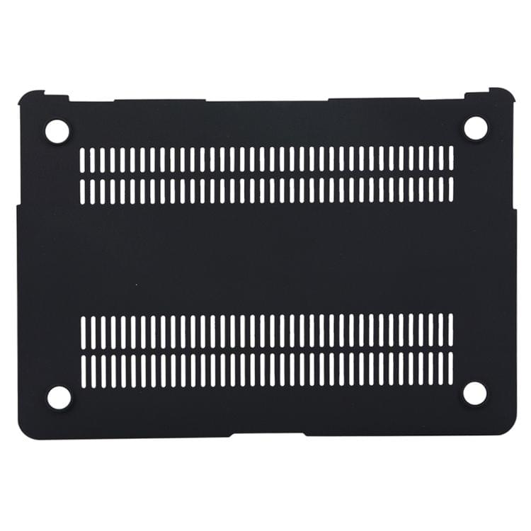 Eye Pattern Apple Laptop PC Protective Case for Macbook Air 13.3 inch