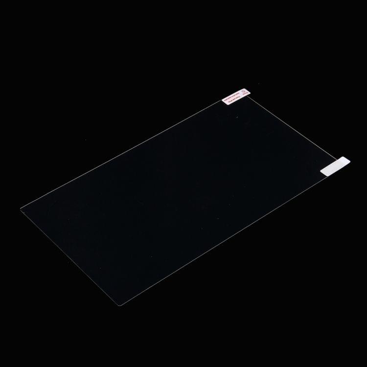 Screen Protector for New MacBook Air 11 inch(Transparent)