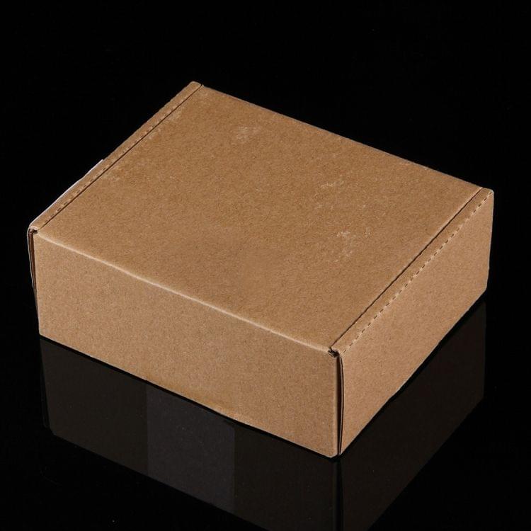 14.5V 3.1A 45W 5 Pin L Style MagSafe 1 Power Charger for Apple Macbook A1244 / A1237 / A1369 / A1370 / A1374 / A1304, Length: 1.7m, EU Plug(White)