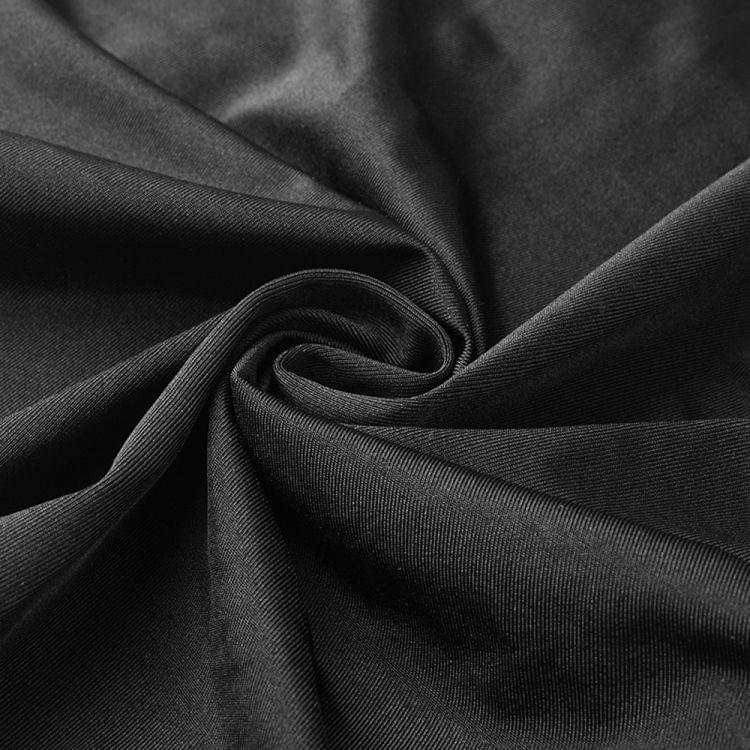 Portable Desktop Computer Dust-proof Cover for Apple iMac 21 inch , Size: 50x22cm (Black)