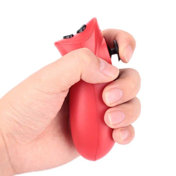 Wireless Game Joystick PC Game Phone Mini Portable Tablet Video Game Mobile Phone Gamepad Premium Controller