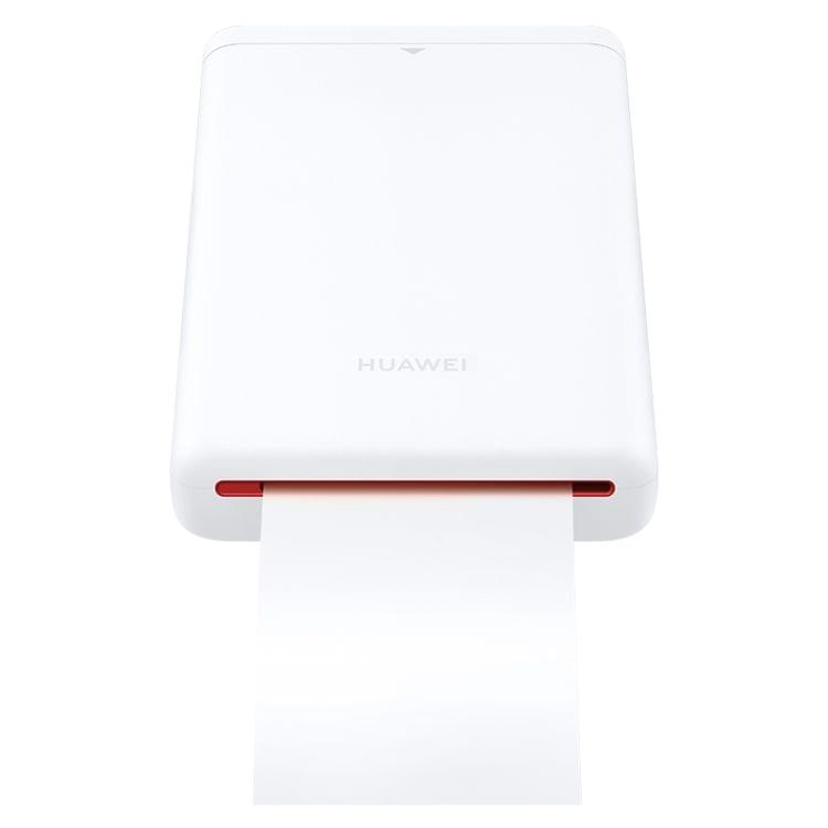 Original Huawei Photographic Papers for Zink Photo Printer, 2 inch x 3 inch