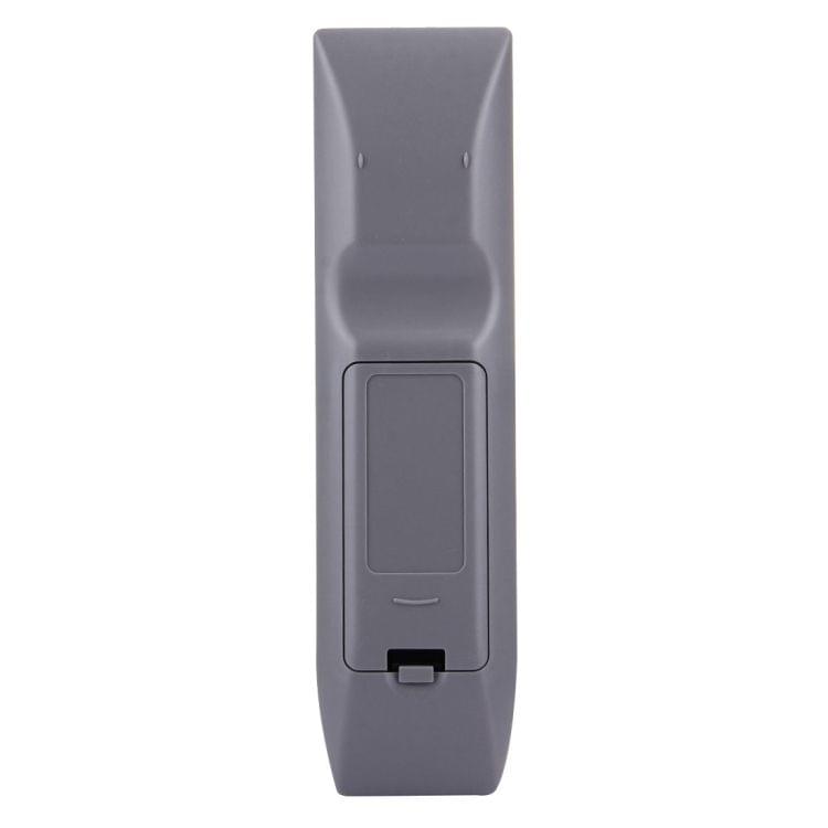 CHUNGHOP SRM-403E Universal Intelligent Learning-Type Remote Control for TV VCR SAT CBL HIFI DVD CD VCD and Others