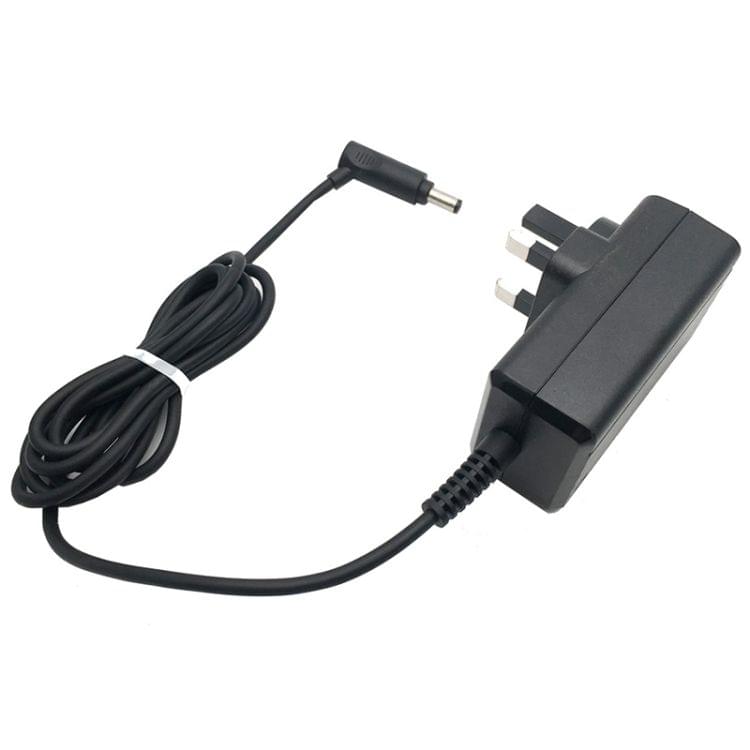 26.1V 780mA Charger for Dyson SV03 SV04 SV05 SV06
