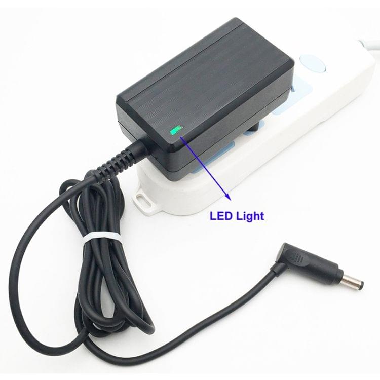 26.1V 780mA Charger for Dyson SV03 SV04 SV05 SV06