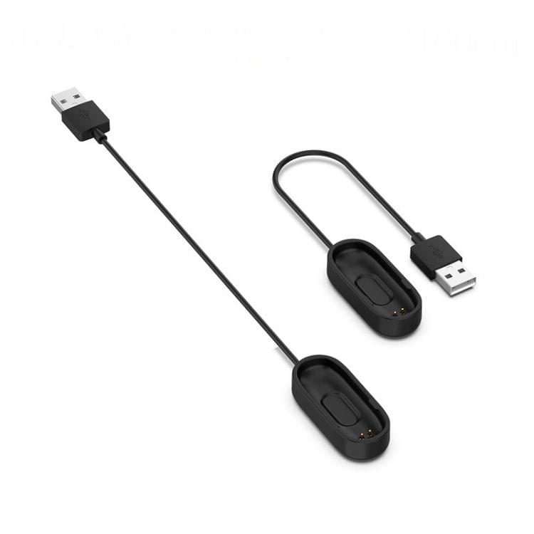 USB Charging Cable for Xiaomi Mi Band 4