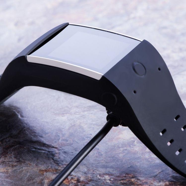 POLAR M600 Charging Cable(Black)