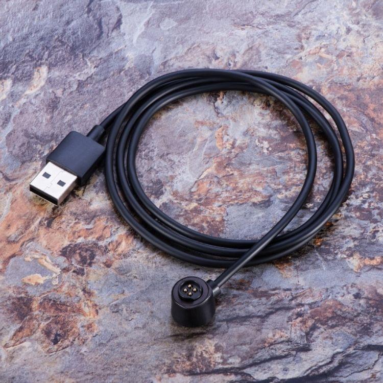 POLAR M600 Charging Cable(Black)