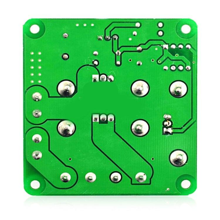 LandaTianrui LDTR - WG0111 DC Motor Speed Controller
