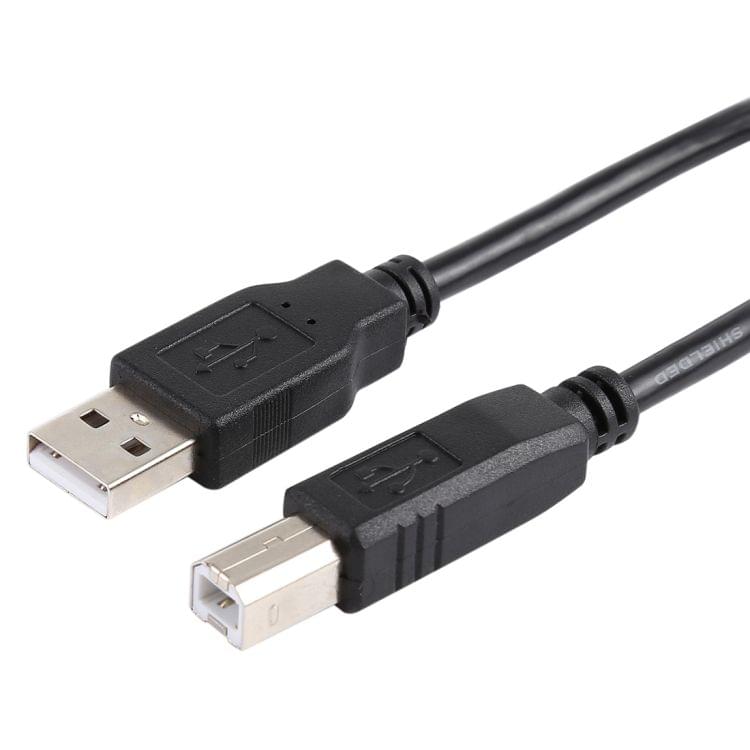 RT809F ISP Programmer LCD USB Special Programmer Repair Tools