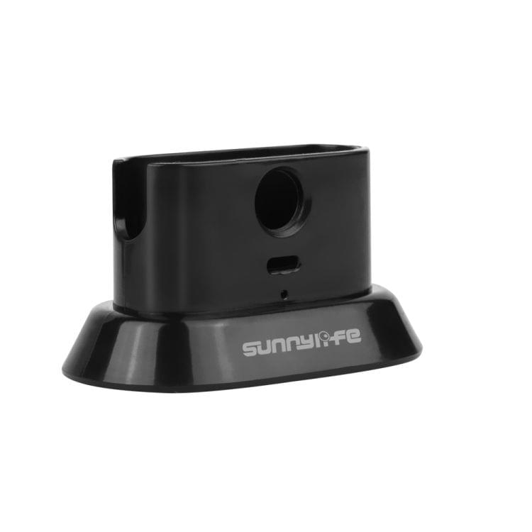 Sunnylife Sports Camera Support Base Accessories for Insta360 One X