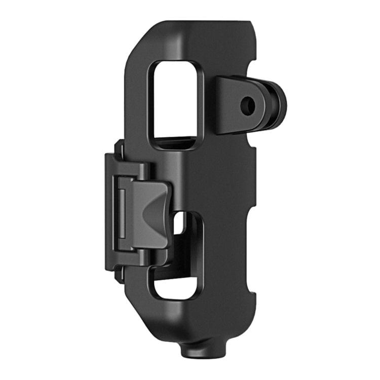 PULUZ Housing Shell Protective Cover Bracket Frame for DJI OSMO Pocket