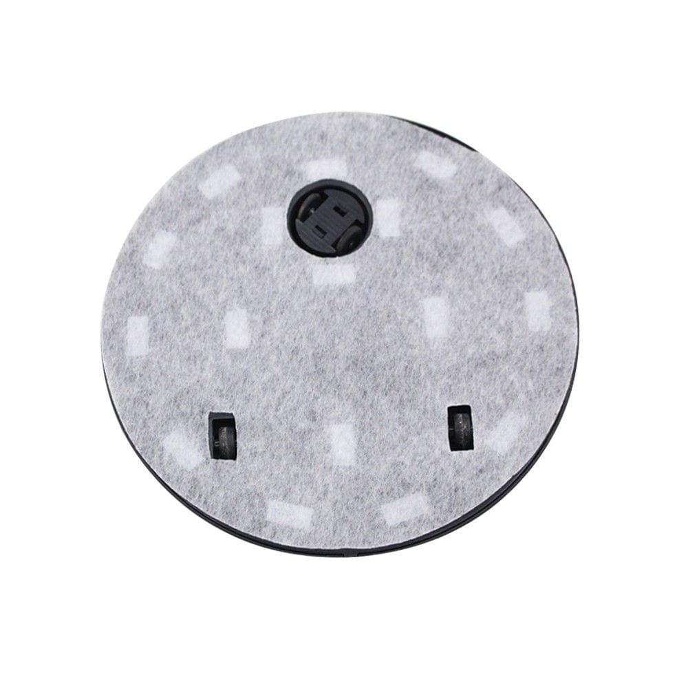 Home Automatic Vacuum Smart Floor Cleaning Robot