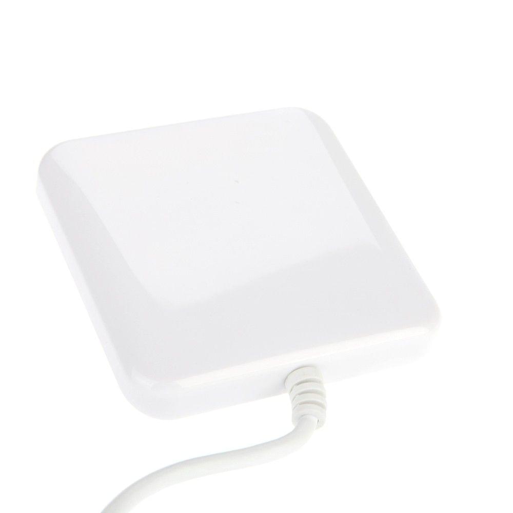 PC/SC Contact IC Chip Smart Card Reader Writer ACR38U I1 USB Support CT-API Programming Interface+5pcs SLE5542 Cards