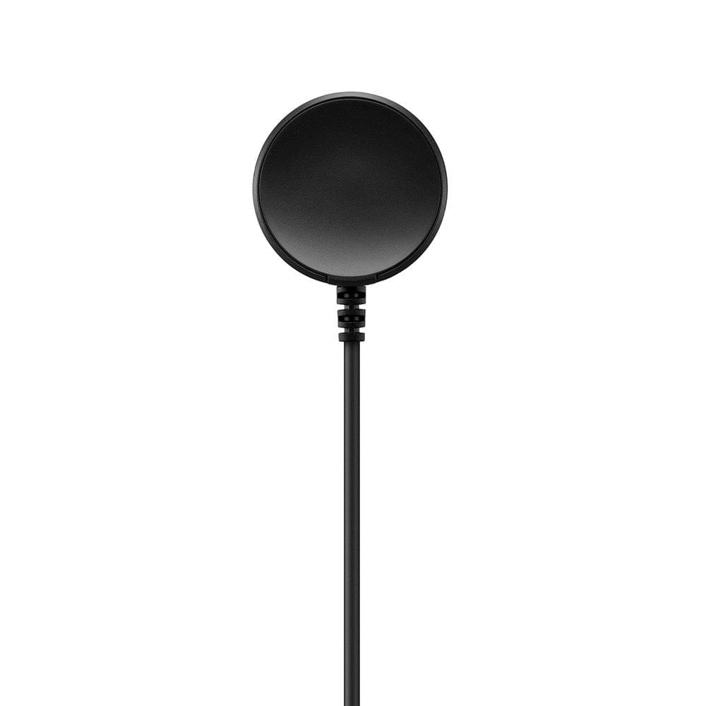 Charger Compatible with Samsung Galaxy Watch Active with USB Interface Charging Cable Smart Watch Charger