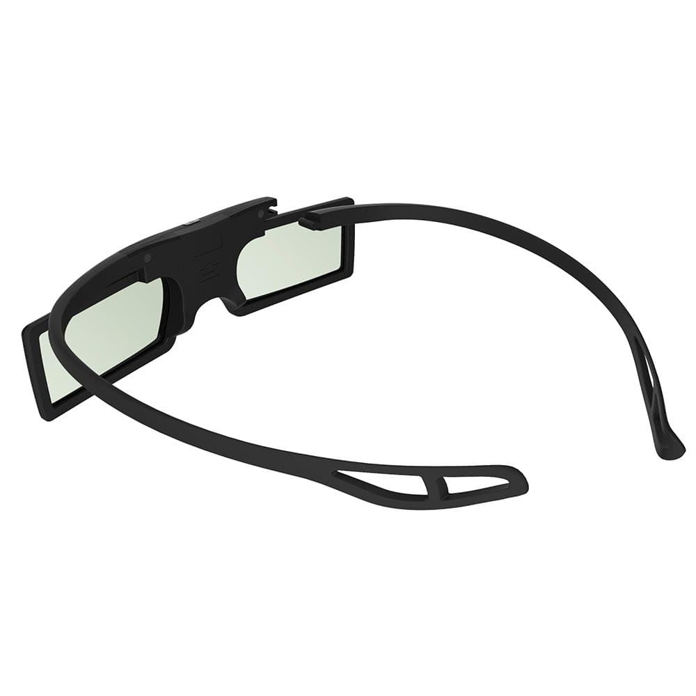 G15-BT BT 3D Active Shutter Glasses for Epson/Samsung/SONY/SHARP BT 3D Projector TV