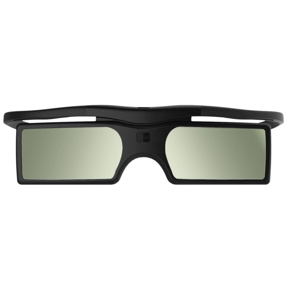 G15-BT BT 3D Active Shutter Glasses for Epson/Samsung/SONY/SHARP BT 3D Projector TV