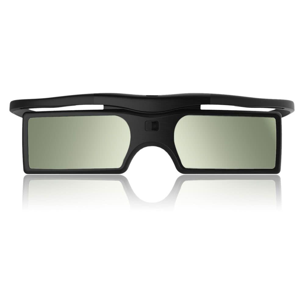 G15-BT BT 3D Active Shutter Glasses for Epson/Samsung/SONY/SHARP BT 3D Projector TV