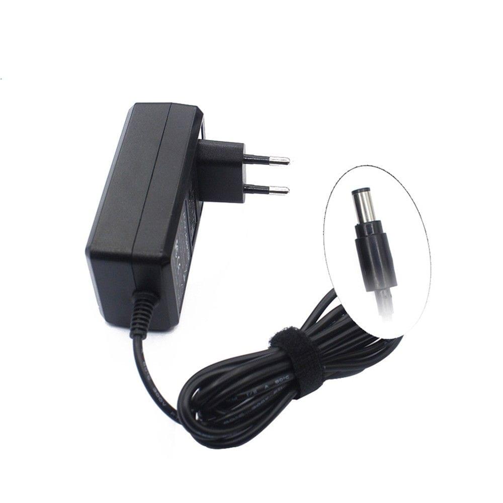 Power Adapter Charger for Dyson Vacuum Cleaner DC30 DC31 DC34 DC35 DC44 DC45 DC56 DC57 AC DC Charger Power Supply