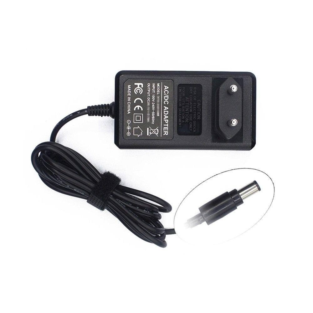 Power Adapter Charger for Dyson Vacuum Cleaner DC30 DC31 DC34 DC35 DC44 DC45 DC56 DC57 AC DC Charger Power Supply